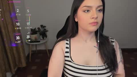 Snapshot of jxssicax chatting on March 5, 2025, 5:07 am jxssicax online show from March 5, 2025, 5:07 am