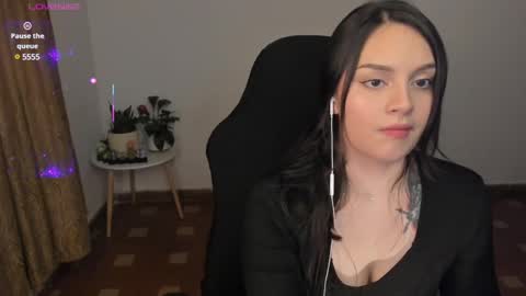 Snapshot of jxssicax chatting on March 6, 2025, 3:24 am jxssicax online show from March 6, 2025, 3:24 am