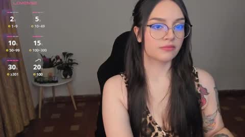 Snapshot of jxssicax chatting on March 9, 2025, 3:43 am jxssicax online show from March 9, 2025, 3:43 am