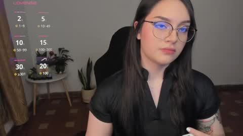 Snapshot of jxssicax chatting on March 12, 2025, 2:52 am jxssicax online show from March 12, 2025, 2:52 am