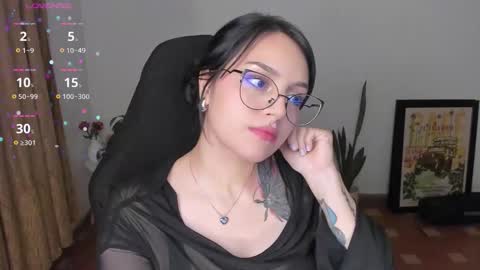 Snapshot of jxssicax chatting on September 27, 2025, 3:00 am jxssicax online show from September 27, 2025, 3:00 am