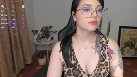 Snapshot of jxssicax chatting on October 3, 2025, 2:41 am jxssicax online show from October 3, 2025, 2:41 am