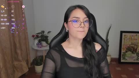 Snapshot of jxssicax chatting on October 5, 2025, 9:56 pm jxssicax online show from October 5, 2025, 9:56 pm