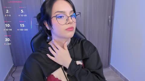 Snapshot of jxssicax chatting on November 6, 2025, 12:44 am jxssicax online show from November 6, 2025, 12:44 am