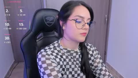 Snapshot of jxssicax chatting on November 14, 2025, 2:10 am jxssicax online show from November 14, 2025, 2:10 am