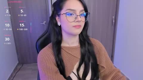 Snapshot of jxssicax chatting on November 15, 2025, 12:52 am jxssicax online show from November 15, 2025, 12:52 am