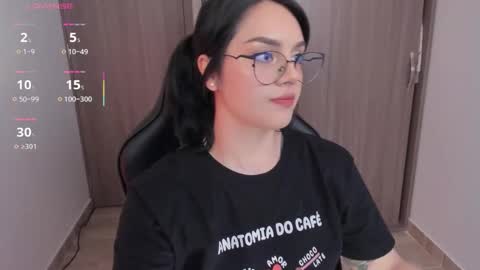 Snapshot of jxssicax chatting on November 20, 2025, 1:39 am jxssicax online show from November 20, 2025, 1:39 am