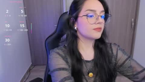 Snapshot of jxssicax chatting on December 3, 2025, 2:41 am jxssicax online show from December 3, 2025, 2:41 am