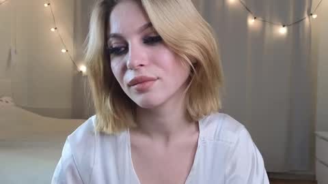 Sinikka online show from March 5, 2025, 9:26 pm