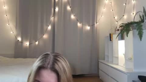 Sinikka online show from March 6, 2025, 12:54 am