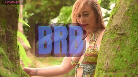 Jynx Miller online show from December 30, 2024, 11:06 pm