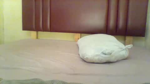 jyog online show from April 14, 2026, 10:54 am