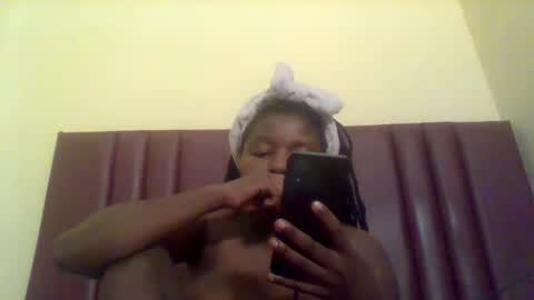 Snapshot of jyog chatting on May 1, 2026, 10:14 pm jyog online show from May 1, 2026, 10:14 pm