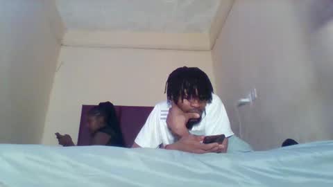 Snapshot of jyog chatting on May 7, 2026, 6:46 pm jyog online show from May 7, 2026, 6:46 pm