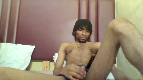 Snapshot of jyog chatting on May 22, 2026, 9:42 pm jyog online show from May 22, 2026, 9:42 pm