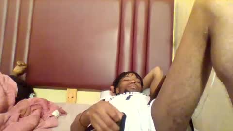 Snapshot of jyog chatting on May 23, 2026, 11:31 pm jyog online show from May 23, 2026, 11:31 pm
