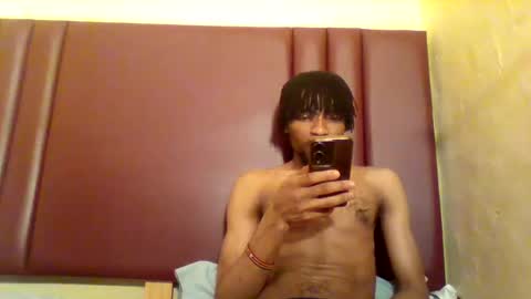 Snapshot of jyog chatting on May 29, 2026, 5:00 pm jyog online show from May 29, 2026, 5:00 pm