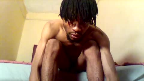 Snapshot of jyog chatting on June 11, 2026, 4:49 pm jyog online show from June 11, 2026, 4:49 pm