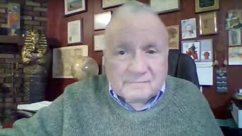 jywisco online show from December 2, 2024, 2:42 am