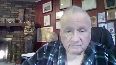 jywisco online show from December 2, 2024, 1:57 pm