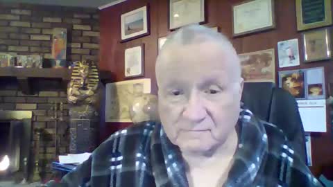 jywisco online show from December 4, 2024, 2:04 pm