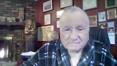 jywisco online show from December 5, 2024, 1:28 pm