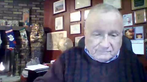 jywisco online show from December 7, 2024, 11:23 pm