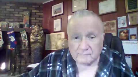 jywisco online show from December 8, 2024, 12:41 pm