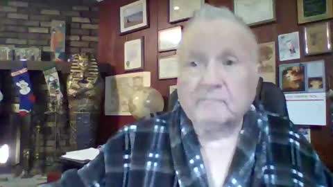 jywisco online show from December 9, 2024, 10:11 am