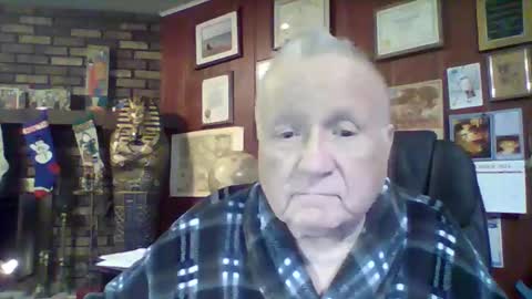 jywisco online show from December 9, 2024, 1:13 pm