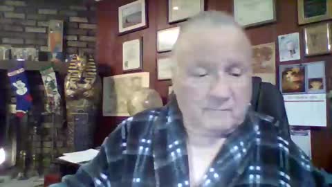 jywisco online show from December 10, 2024, 9:01 am