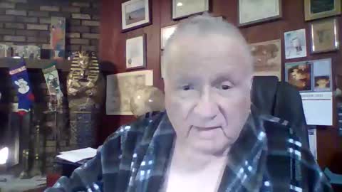 jywisco online show from December 10, 2024, 2:06 pm