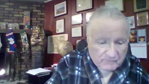 jywisco online show from December 16, 2024, 2:05 pm