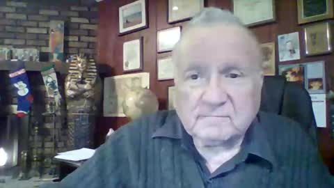 jywisco online show from December 20, 2024, 1:25 am