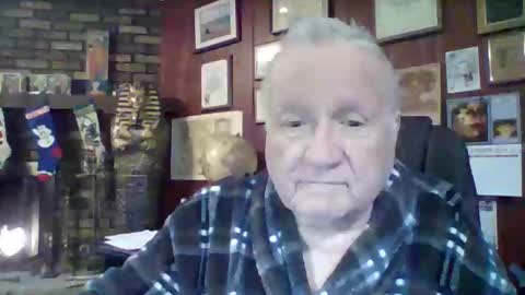 jywisco online show from December 24, 2024, 1:39 pm