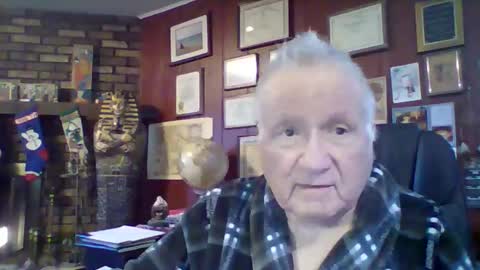 jywisco online show from December 30, 2024, 2:19 pm