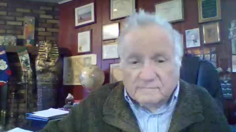 jywisco online show from January 17, 2025, 3:22 pm