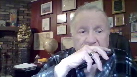 jywisco online show from January 22, 2025, 9:24 am