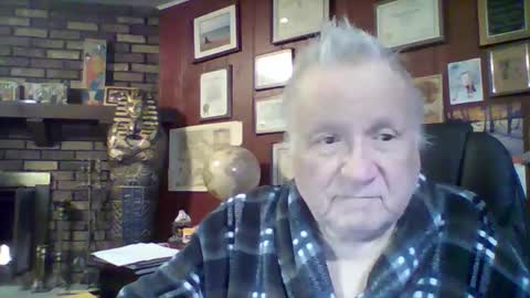 jywisco online show from January 27, 2025, 10:16 am