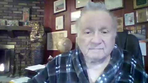 jywisco online show from January 30, 2025, 12:59 pm