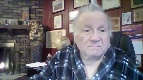 jywisco online show from February 17, 2025, 10:29 am