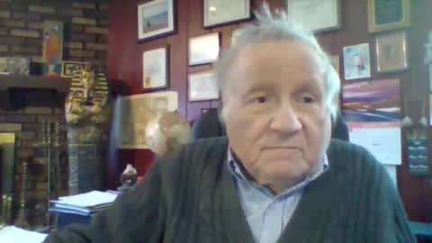 jywisco online show from February 24, 2025, 6:04 pm