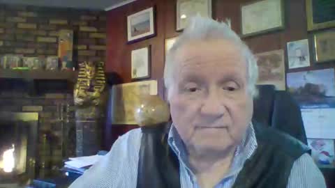 jywisco online show from September 9, 2025, 2:49 pm