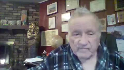 jywisco online show from September 10, 2025, 7:52 am