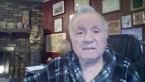 jywisco online show from September 11, 2025, 12:05 pm