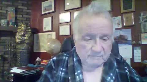 jywisco online show from September 14, 2025, 2:22 am