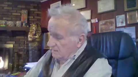 jywisco online show from September 15, 2025, 2:06 pm