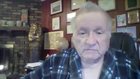 jywisco online show from September 16, 2025, 9:32 am