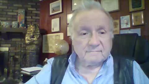 jywisco online show from September 17, 2025, 1:18 am