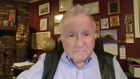 jywisco online show from September 21, 2025, 3:19 am